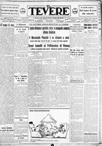 giornale/CUB0707353/1929/Novembre/29