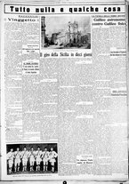 giornale/CUB0707353/1929/Novembre/3