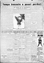 giornale/CUB0707353/1929/Novembre/30