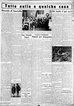giornale/CUB0707353/1929/Novembre/31
