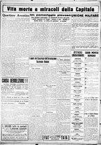 giornale/CUB0707353/1929/Novembre/32