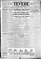 giornale/CUB0707353/1929/Novembre/35
