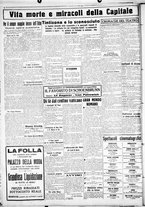 giornale/CUB0707353/1929/Novembre/38