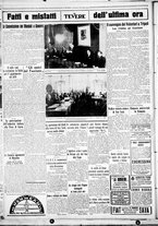 giornale/CUB0707353/1929/Novembre/40