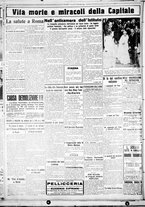 giornale/CUB0707353/1929/Novembre/44