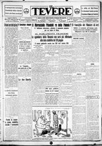 giornale/CUB0707353/1929/Novembre/47