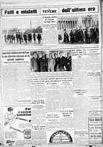 giornale/CUB0707353/1929/Novembre/52