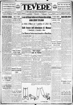 giornale/CUB0707353/1929/Novembre/53