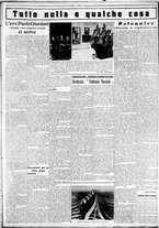 giornale/CUB0707353/1929/Novembre/55