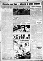 giornale/CUB0707353/1929/Novembre/57