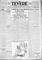 giornale/CUB0707353/1929/Novembre/6