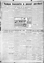 giornale/CUB0707353/1929/Novembre/60