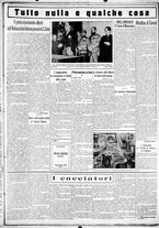 giornale/CUB0707353/1929/Novembre/61