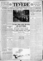 giornale/CUB0707353/1929/Novembre/65