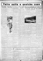 giornale/CUB0707353/1929/Novembre/67