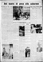 giornale/CUB0707353/1929/Novembre/69