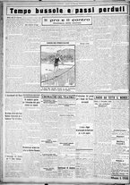 giornale/CUB0707353/1929/Novembre/7