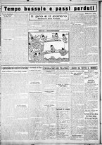 giornale/CUB0707353/1929/Novembre/72