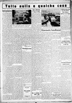 giornale/CUB0707353/1929/Novembre/73