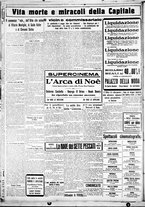 giornale/CUB0707353/1929/Novembre/74