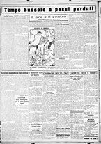 giornale/CUB0707353/1929/Novembre/78