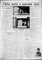 giornale/CUB0707353/1929/Novembre/83
