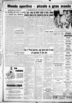 giornale/CUB0707353/1929/Novembre/85