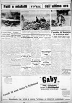 giornale/CUB0707353/1929/Novembre/86