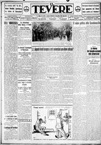 giornale/CUB0707353/1929/Novembre/87