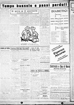 giornale/CUB0707353/1929/Novembre/88