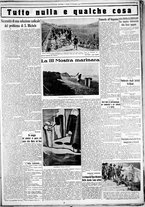 giornale/CUB0707353/1929/Novembre/89