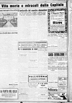 giornale/CUB0707353/1929/Novembre/9