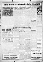 giornale/CUB0707353/1929/Novembre/90