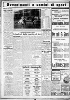 giornale/CUB0707353/1929/Novembre/91