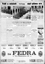 giornale/CUB0707353/1929/Novembre/92