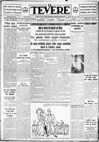 giornale/CUB0707353/1929/Novembre/93