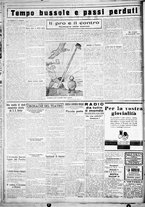 giornale/CUB0707353/1929/Novembre/94