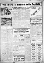 giornale/CUB0707353/1929/Novembre/96