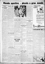 giornale/CUB0707353/1929/Novembre/97