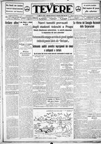 giornale/CUB0707353/1929/Novembre/99