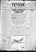 giornale/CUB0707353/1929/Ottobre/1