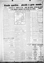 giornale/CUB0707353/1929/Ottobre/10