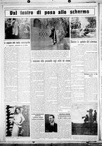 giornale/CUB0707353/1929/Ottobre/12