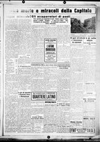 giornale/CUB0707353/1929/Ottobre/13