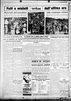 giornale/CUB0707353/1929/Ottobre/14