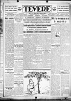 giornale/CUB0707353/1929/Ottobre/15