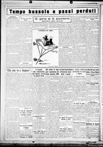 giornale/CUB0707353/1929/Ottobre/16