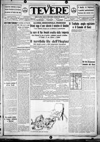 giornale/CUB0707353/1929/Ottobre/162