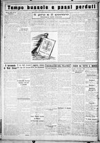 giornale/CUB0707353/1929/Ottobre/163