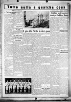 giornale/CUB0707353/1929/Ottobre/164